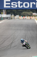 estoril;event-digital-images;motorbikes;no-limits;peter-wileman-photography;portugal;trackday;trackday-digital-images